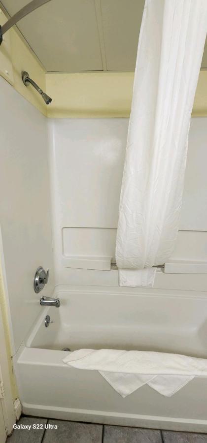 Oceanview Efficiency Dw 1605 Daire Myrtle Beach Dış mekan fotoğraf